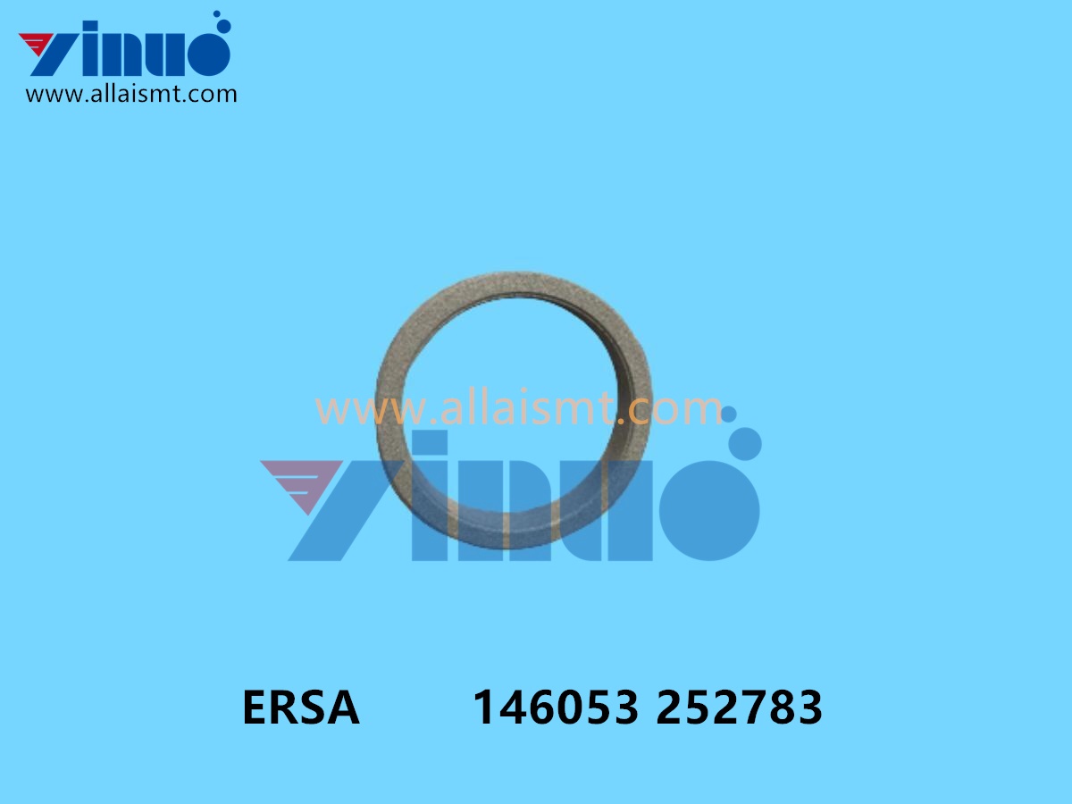 146053 252783 ERSA Gasosphere