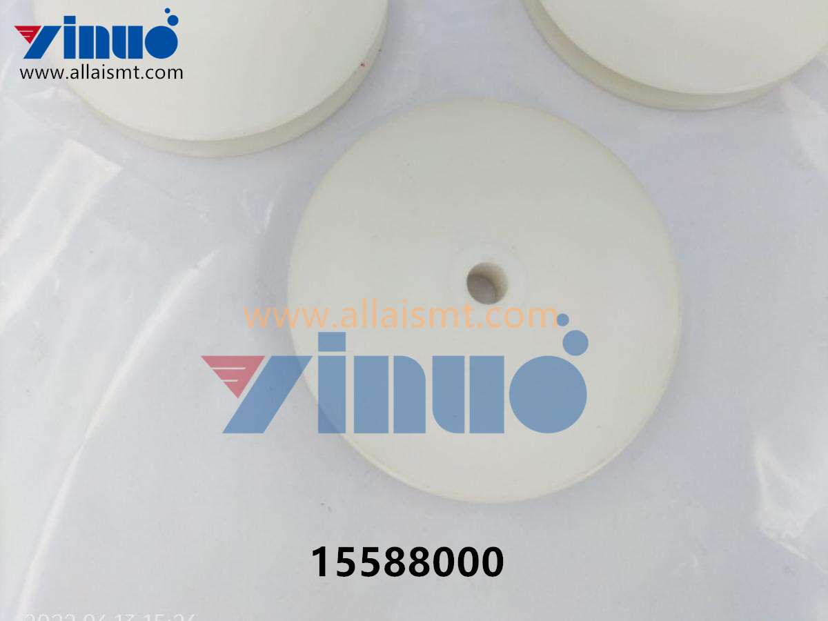 15588000 Universal AI PULLEY CABLE