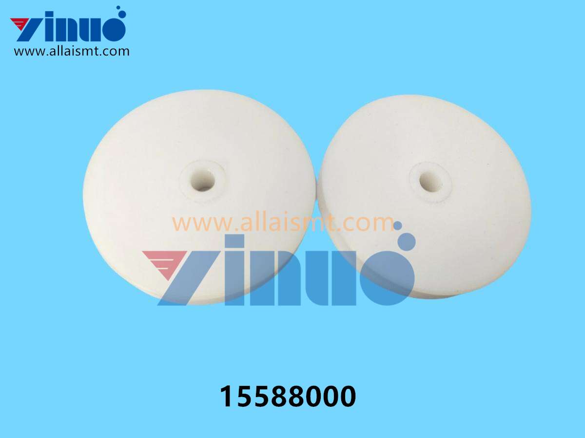 15588000 Universal AI PULLEY CABLE