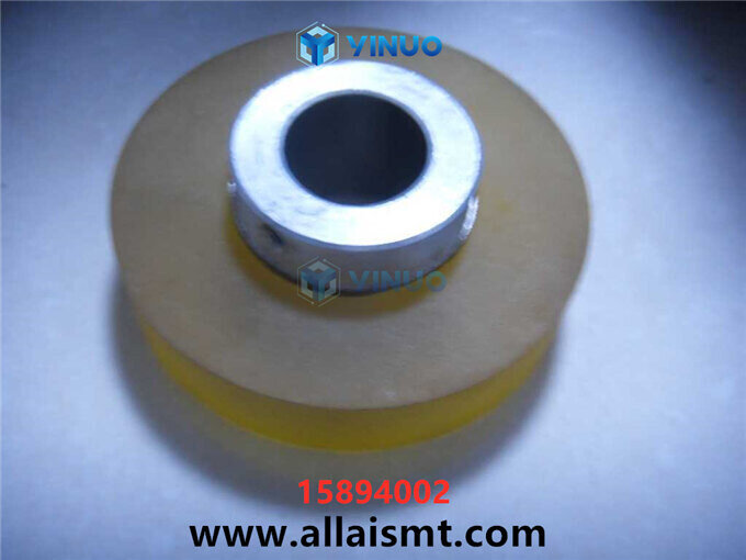 15894002 ROLLER Universal spare parts