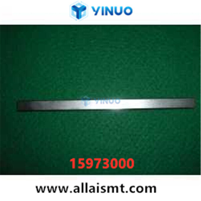 15973000 KEY Universal spare parts