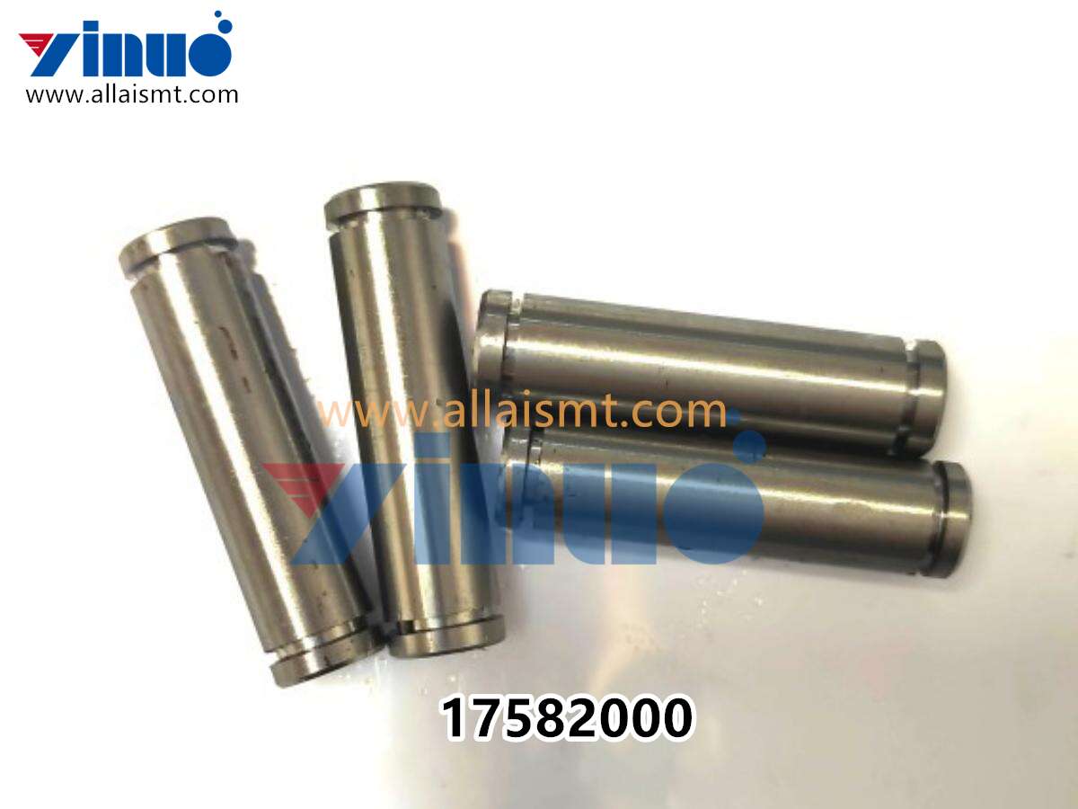 17582000 Universal AI GROOVED PIN