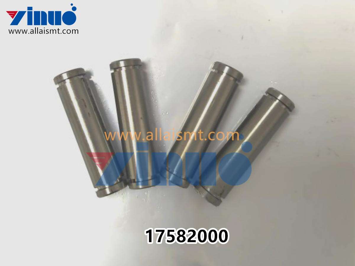 17582000 Universal AI GROOVED PIN