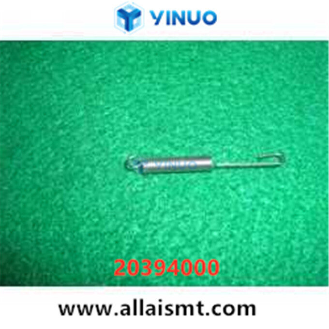 20394000 SPRING COMPRESSION Universal spare parts