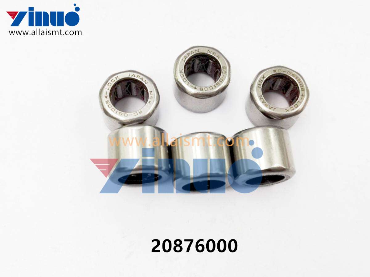 20876000 Universal AI BEARING NEEDLE