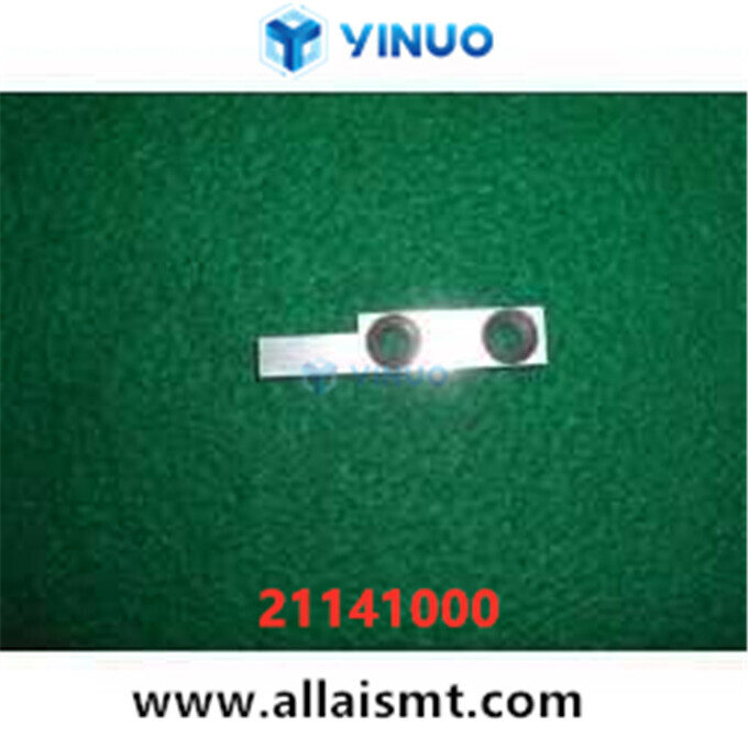 21141000 GUIDE PLATE R Universal spare parts