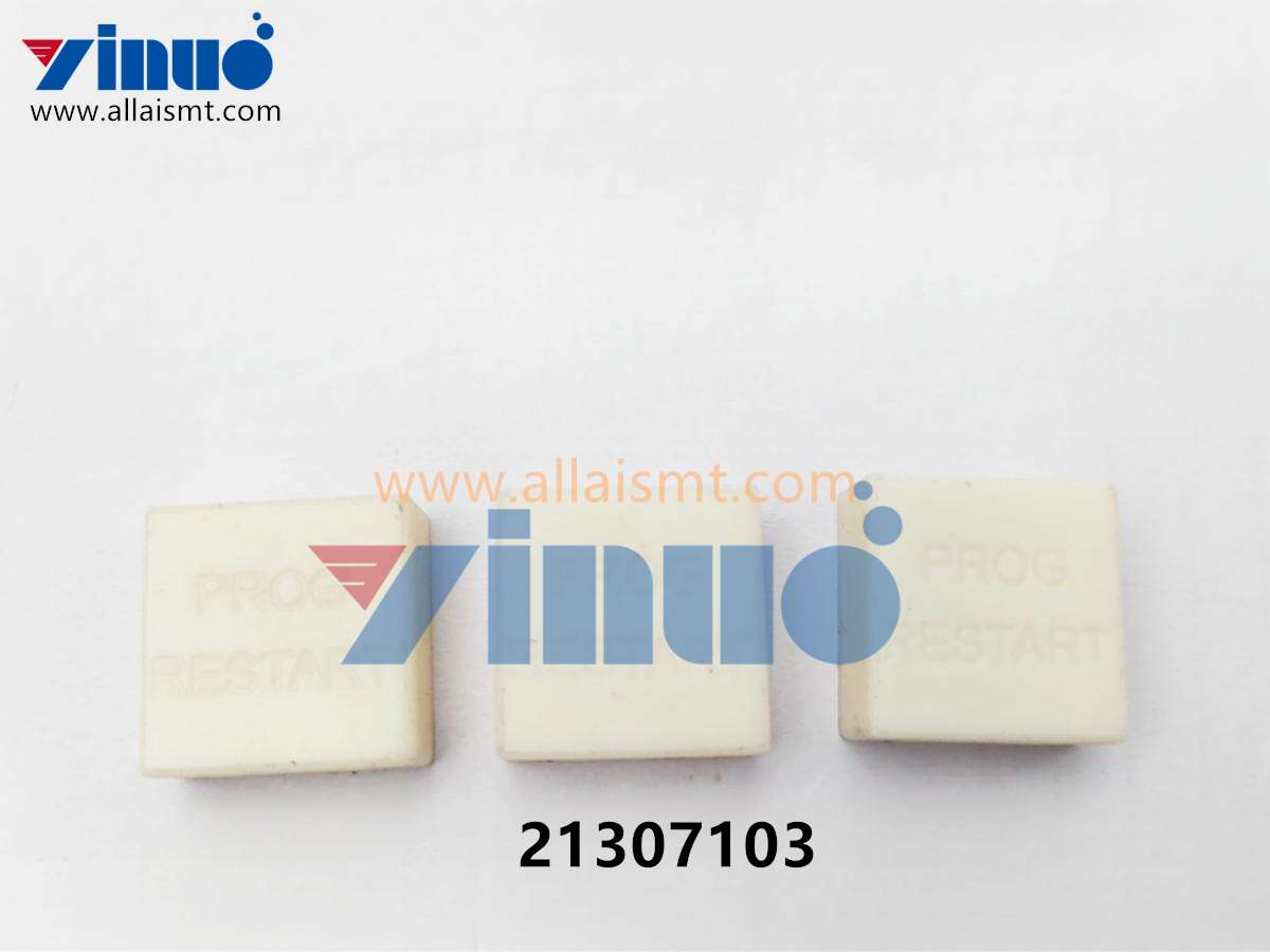 21307103 Universal AI BUTTON