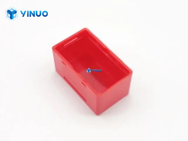 21308108 Universal instrument GSM Genesis SMT spare parts