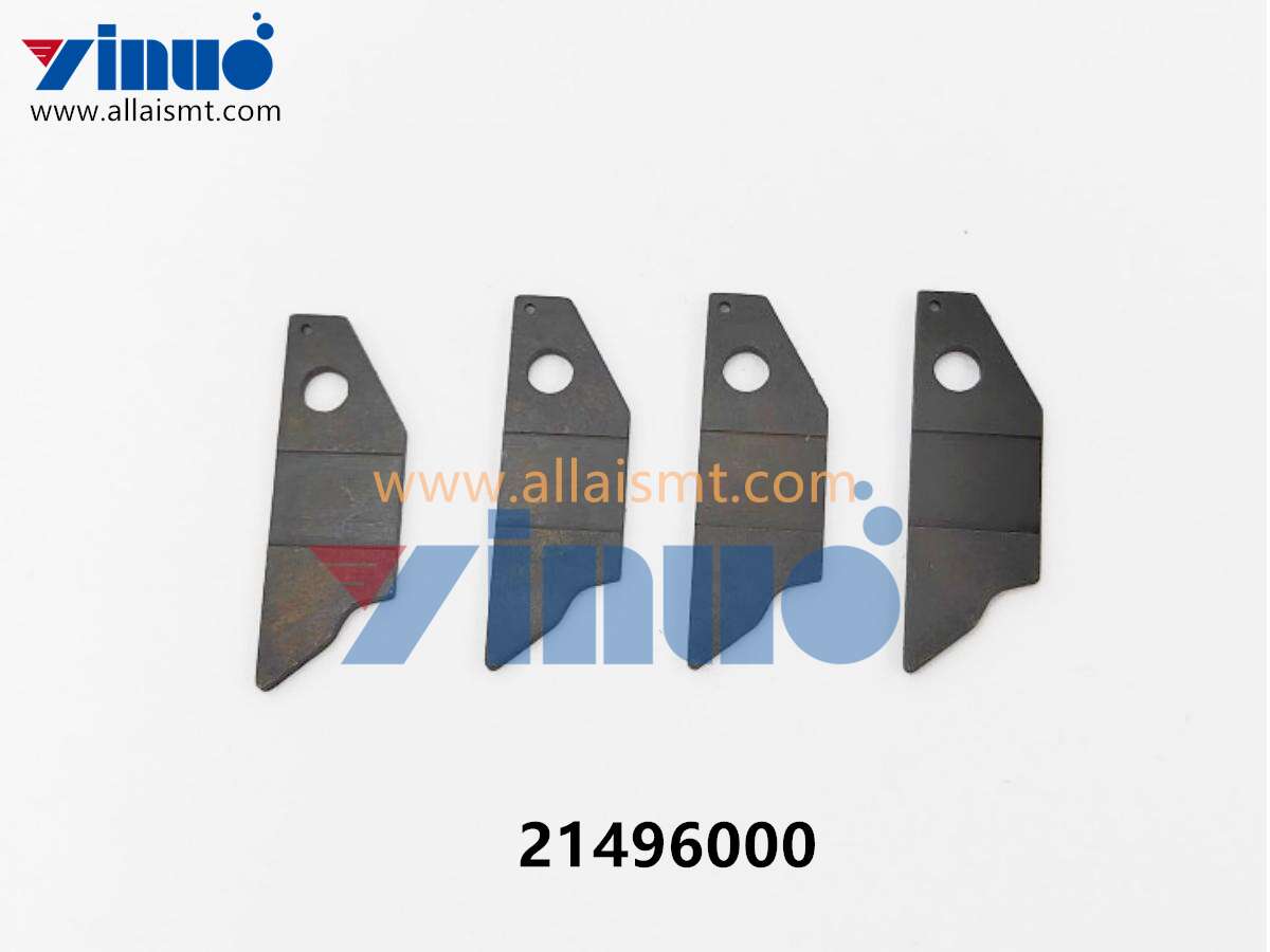 21496000 Universal AI PAWL-RH