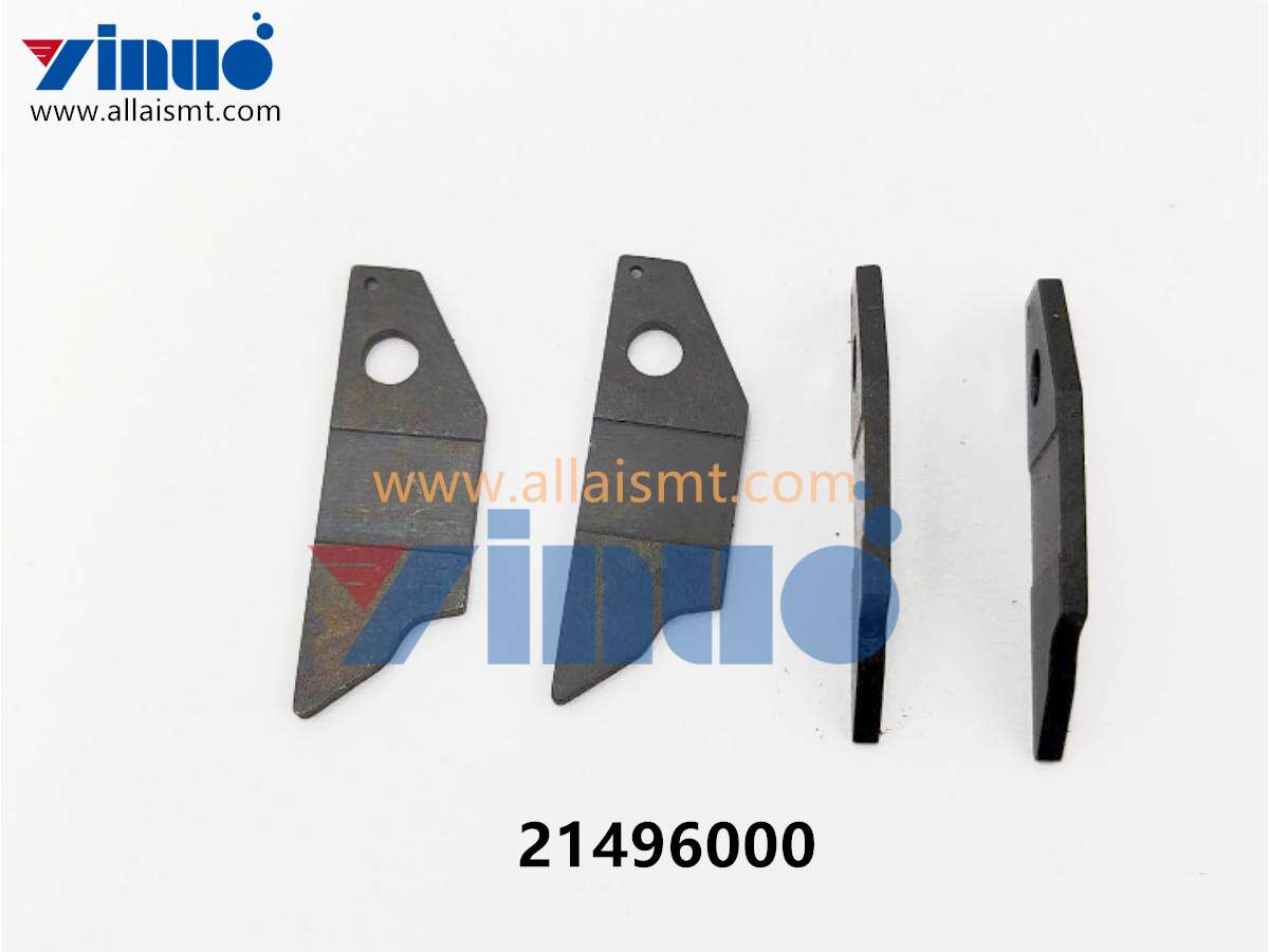 21496000 Universal AI PAWL-RH