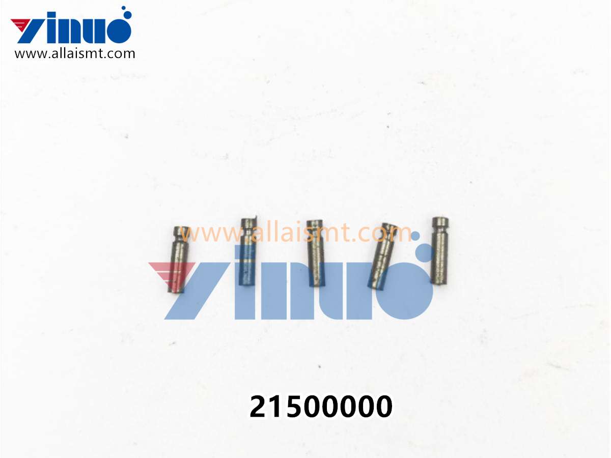 21500000 Universal AI SPRING PIN
