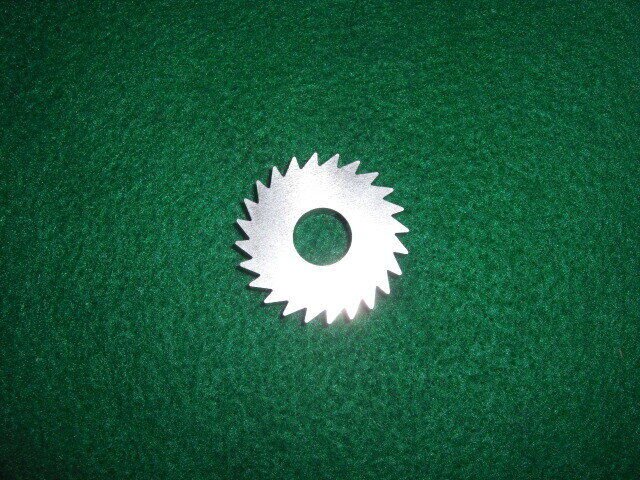 21506000 DRIVE RATCHET Universal spare parts