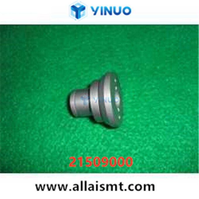 21509000 INDEX HUB Universal spare parts