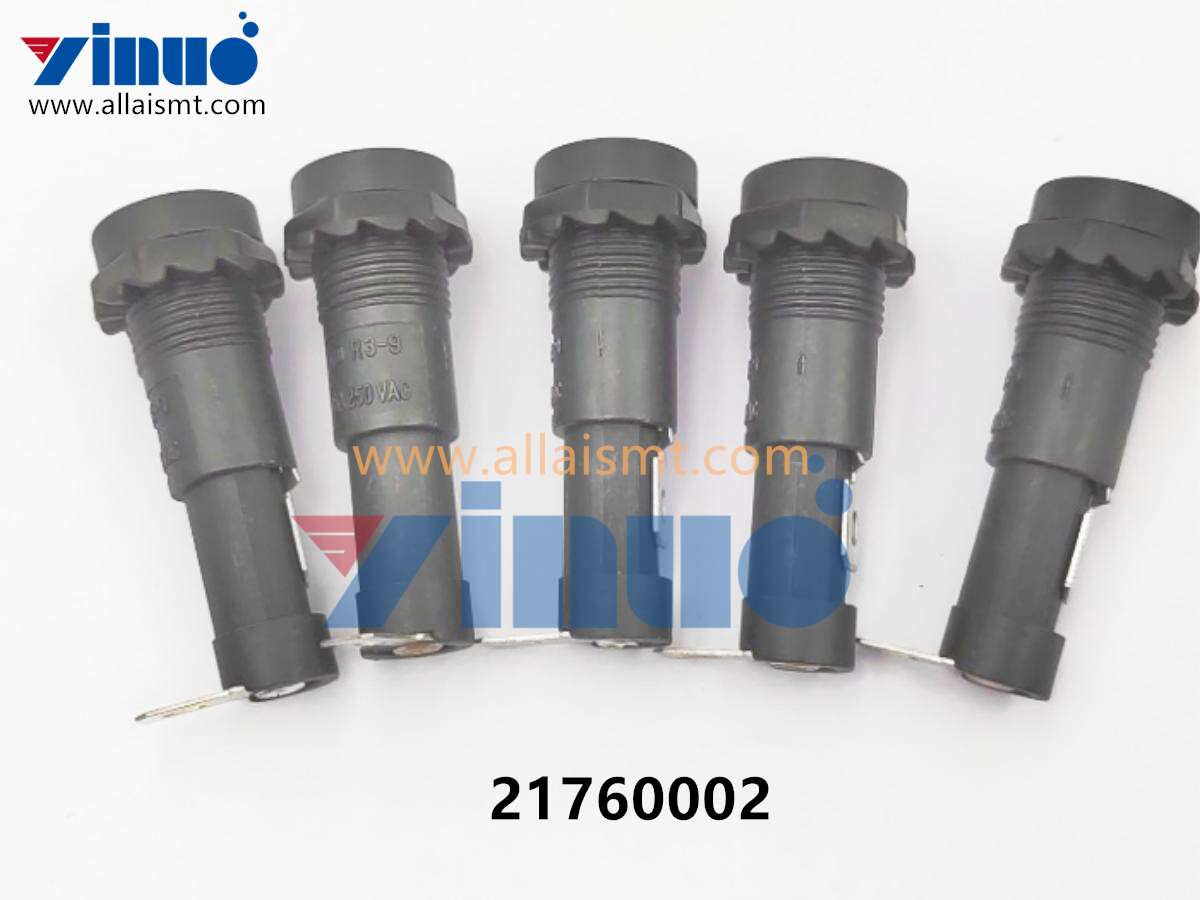 21760002 Universal AI FUSE HOLDER
