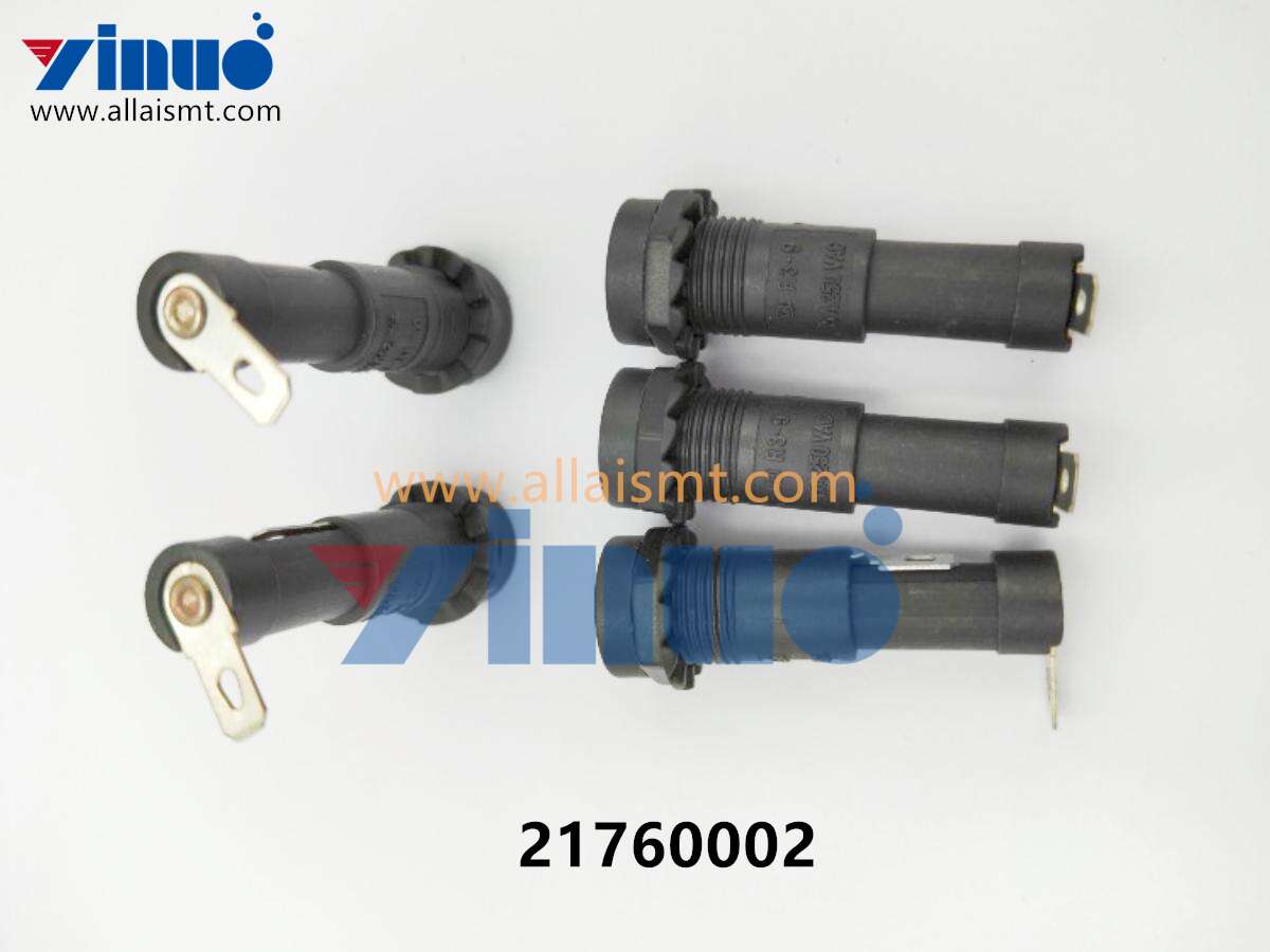 21760002 Universal AI FUSE HOLDER