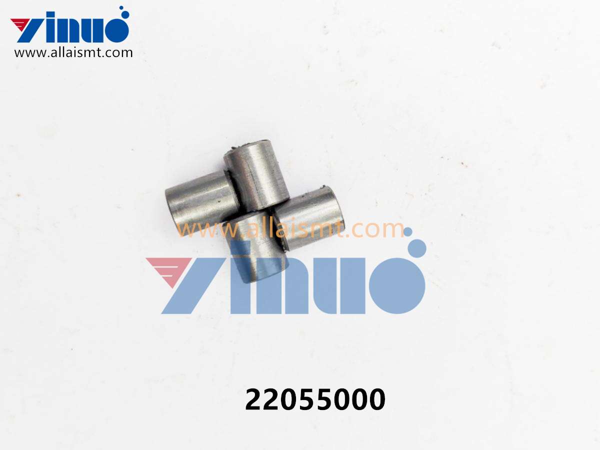 22055000 Universal AI MAGNET
