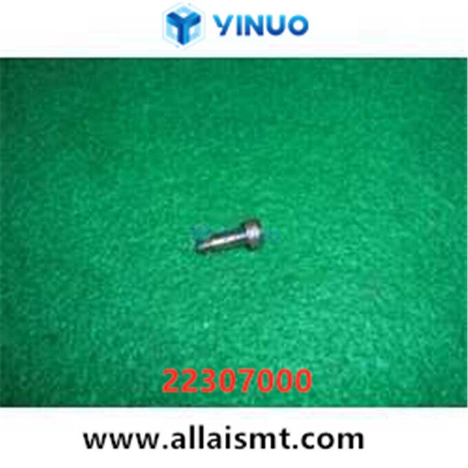 22307000 SHOULDER SCREW Universal spare parts