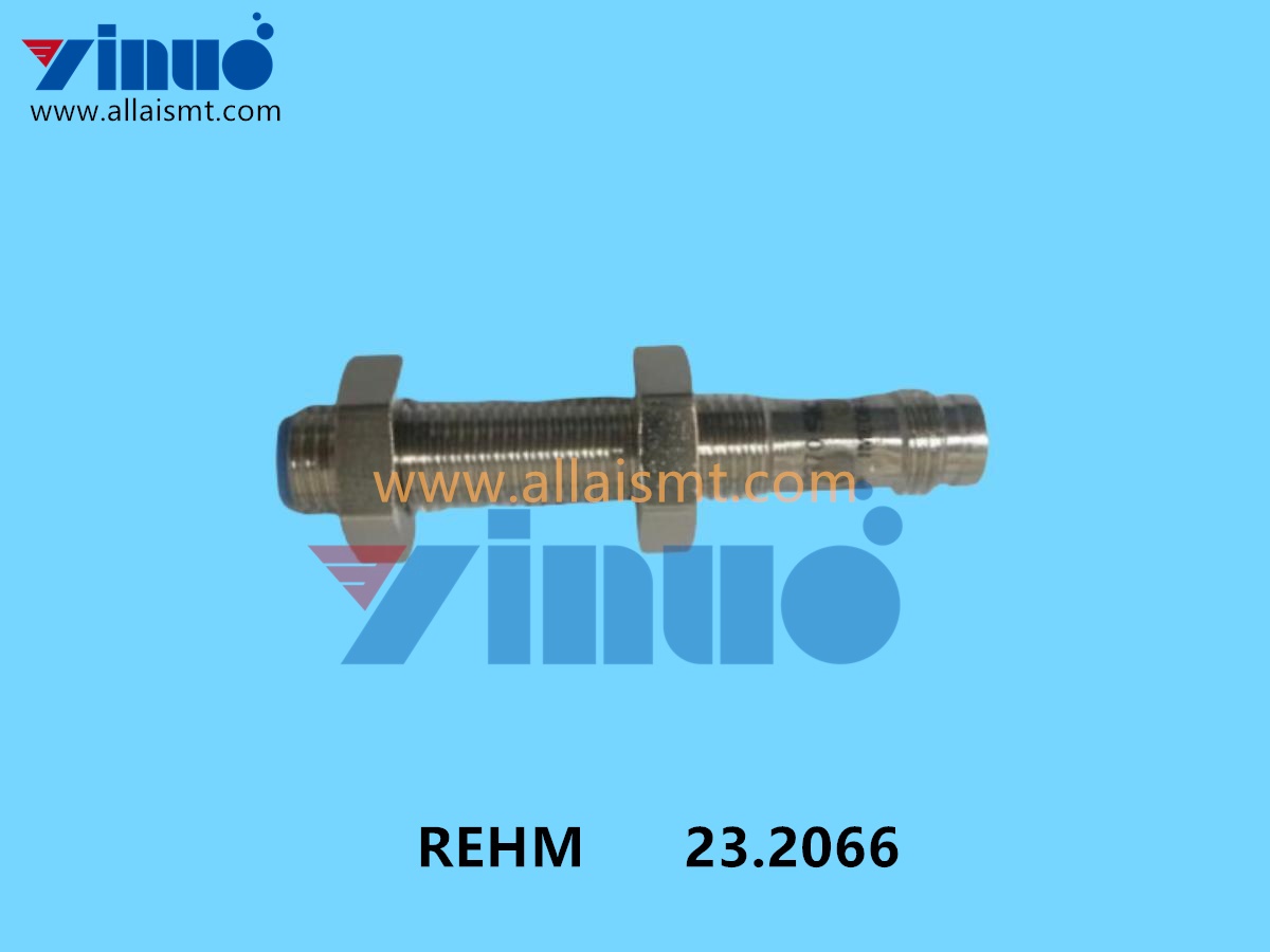 23.2066 REHM Sensor