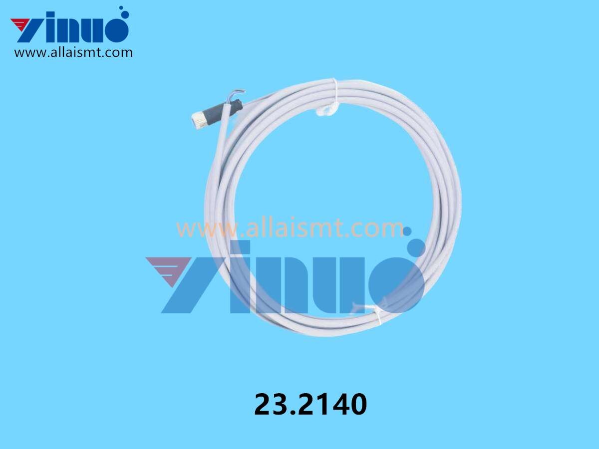 23.2140 REHM Sensor signal line