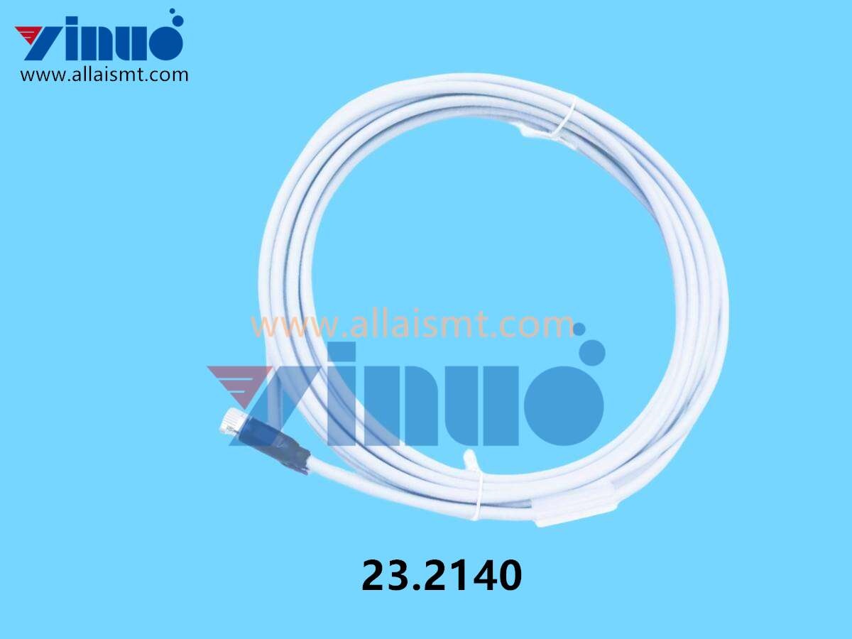 23.2140 REHM Sensor signal line