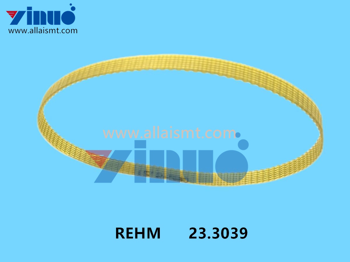 23.3039 REHM vxc vxs vxp Encoder Flat width-adjustable transmission with steel wire encoder