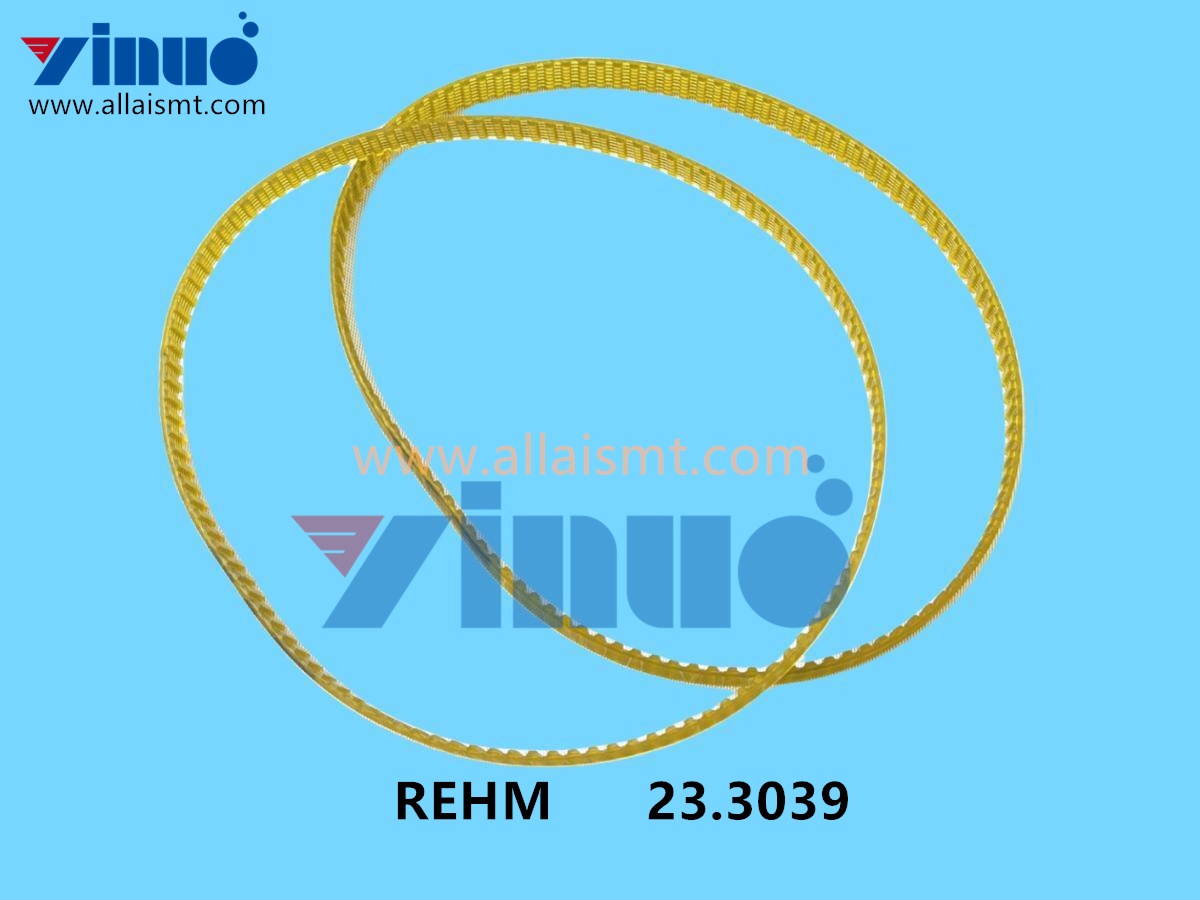 23.3039 REHM vxc vxs vxp Encoder Flat width-adjustable transmission with steel wire encoder