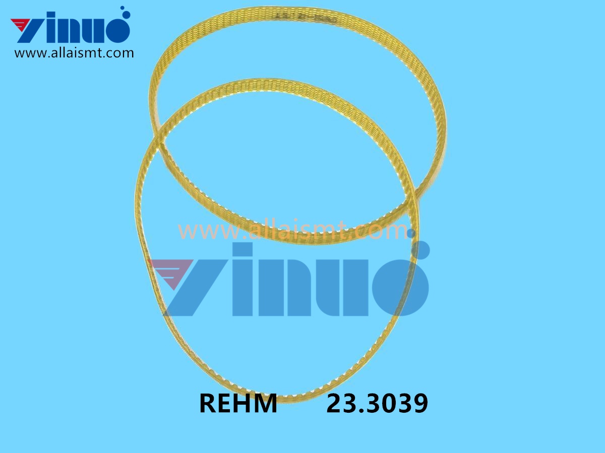 23.3039 REHM vxc vxs vxp Encoder Flat width-adjustable transmission with steel wire encoder