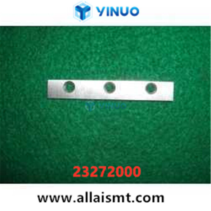 23272000 GUIDE PLATE Universal spare parts