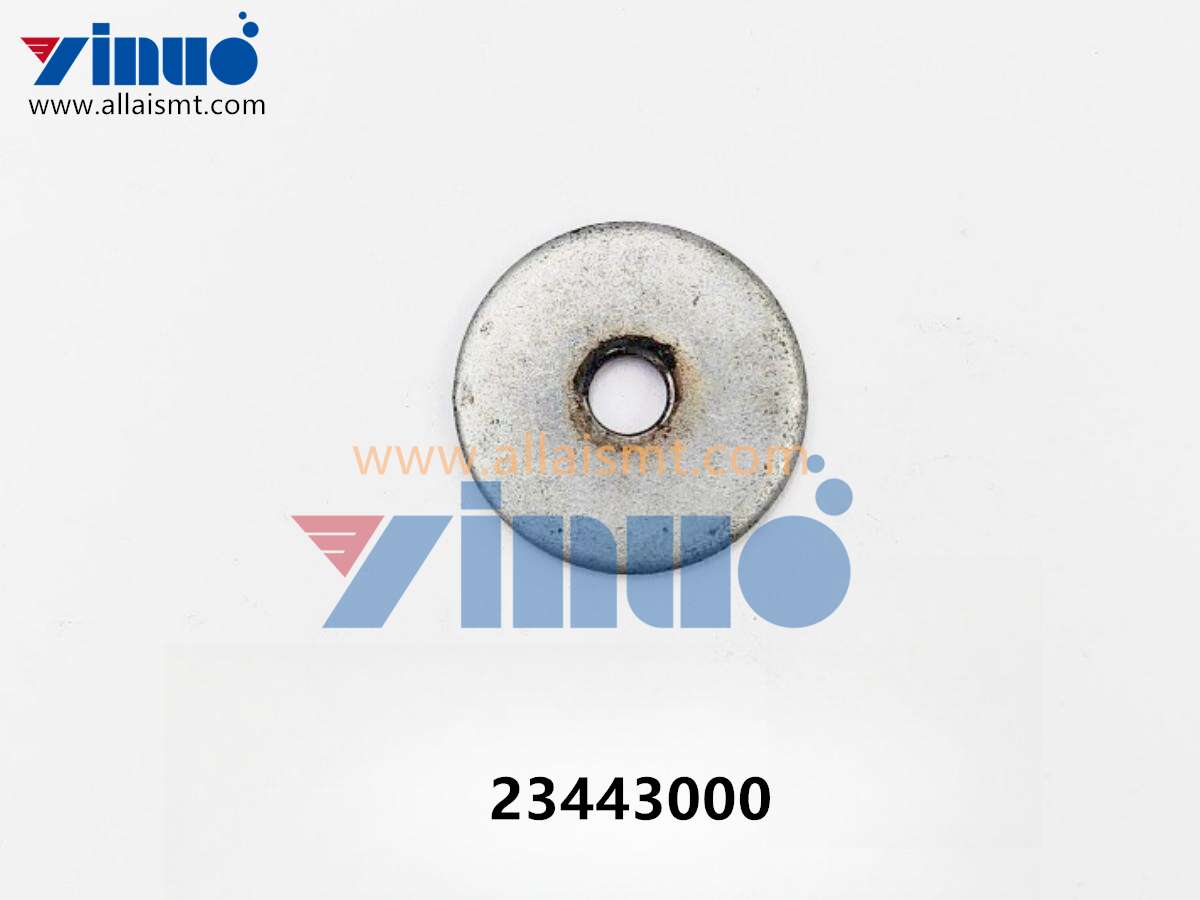 23443000 Universal AI Spacer