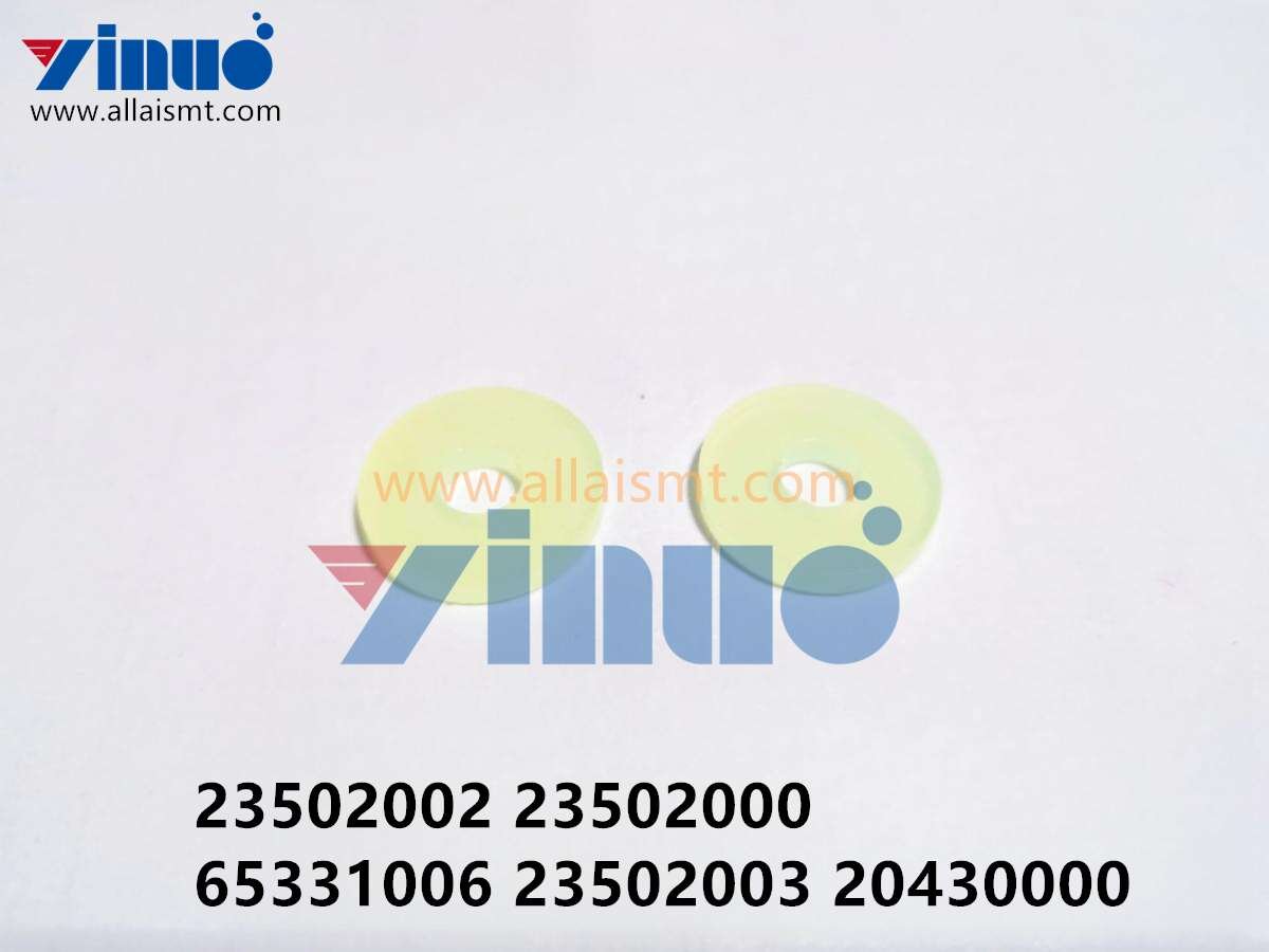 23502002 23502000 65331006 23502003 20430000 Universal AI PAD
