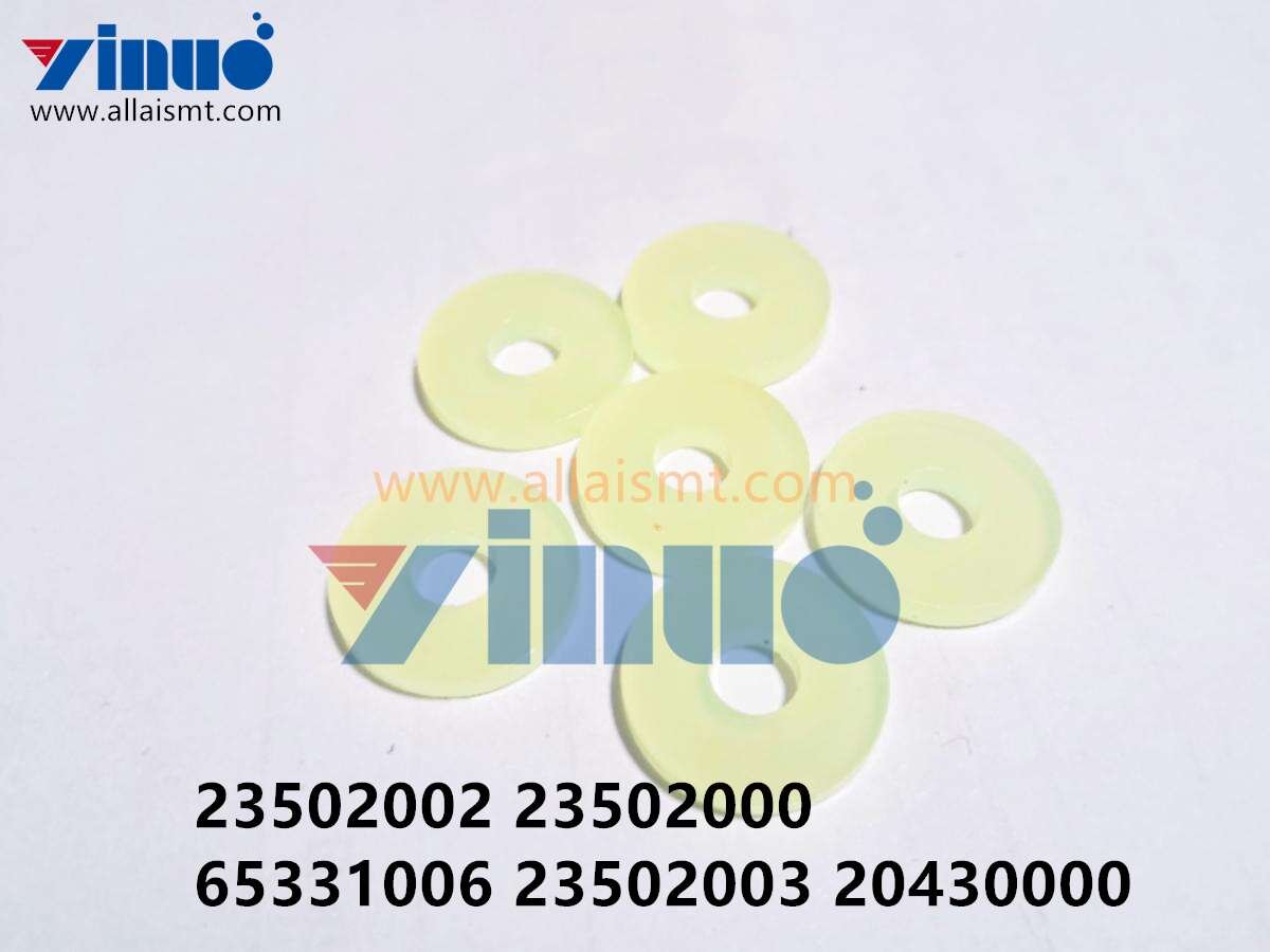 23502002 23502000 65331006 23502003 20430000 Universal AI PAD