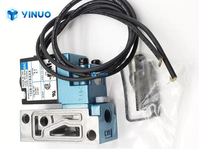 2463300Universal instrument GSM Genesis SMT spare parts