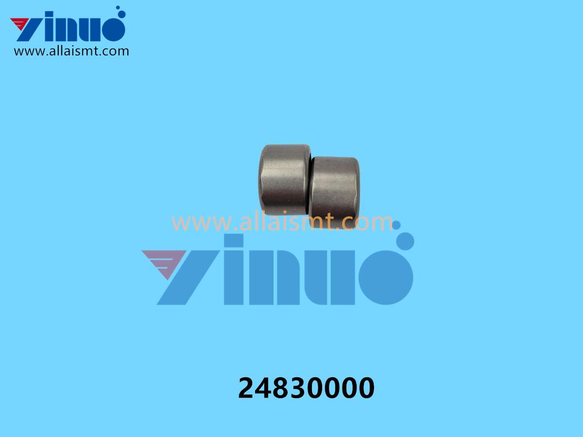 24830000 Universal AI RING
