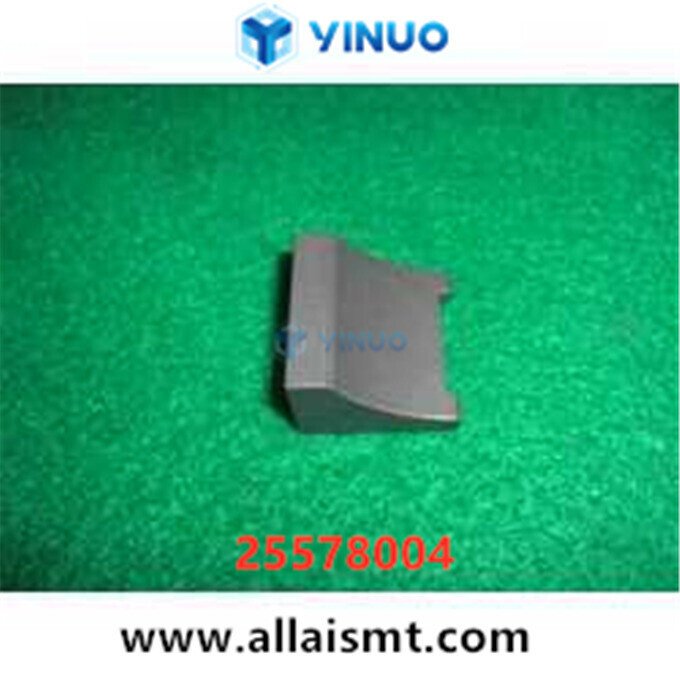 25578004 GUIDE Universal spare parts
