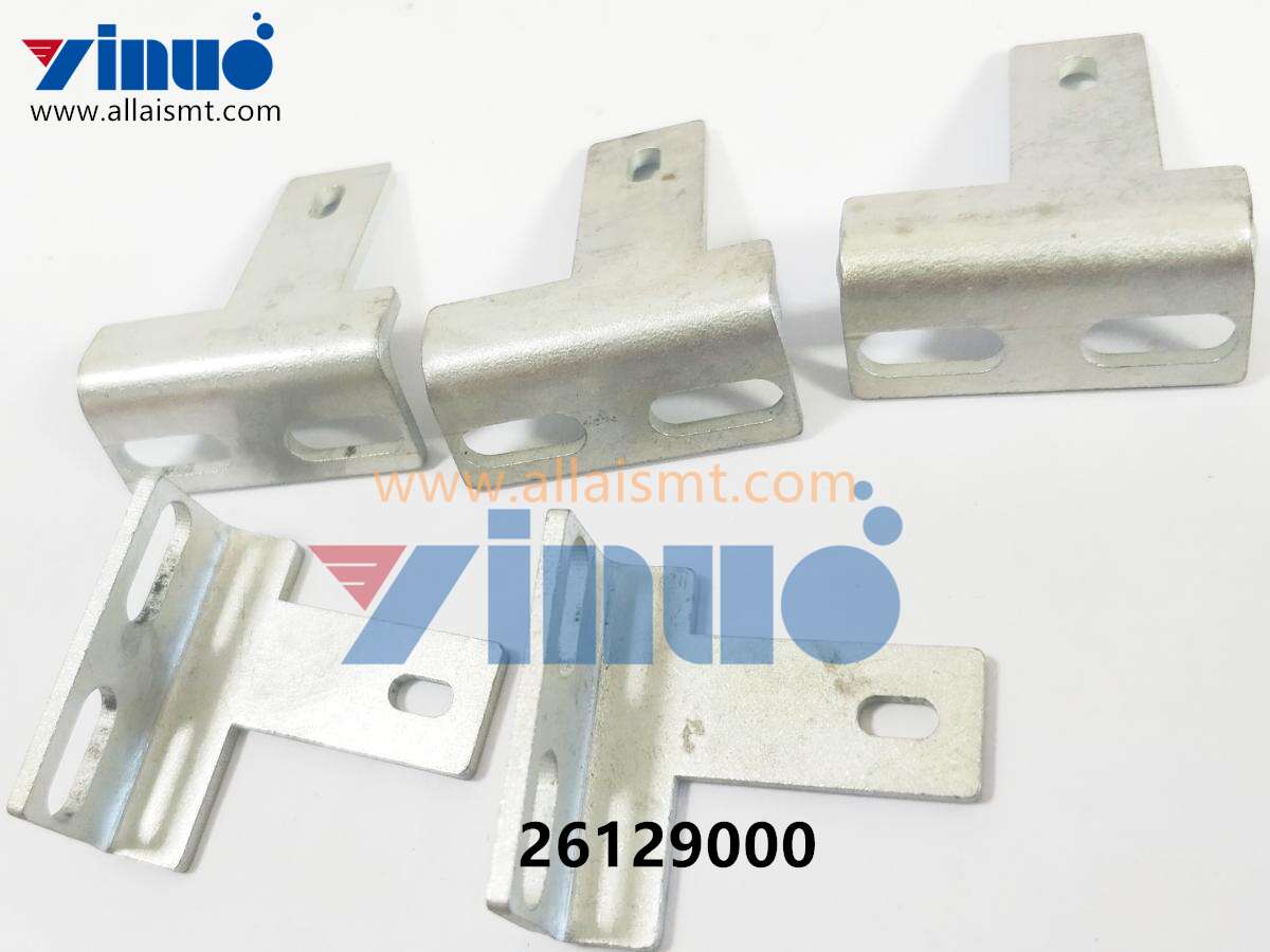 26129000 Universal AI BRACKET