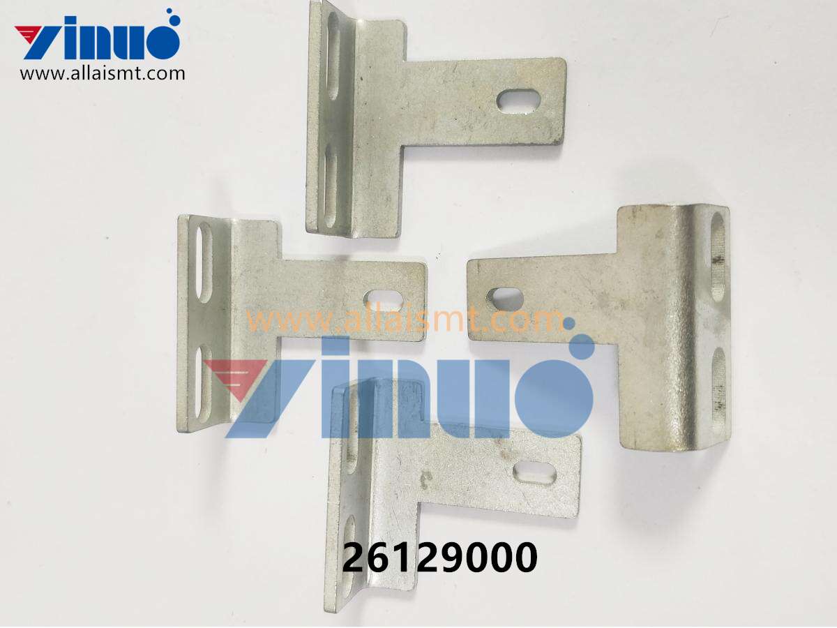 26129000 Universal AI BRACKET