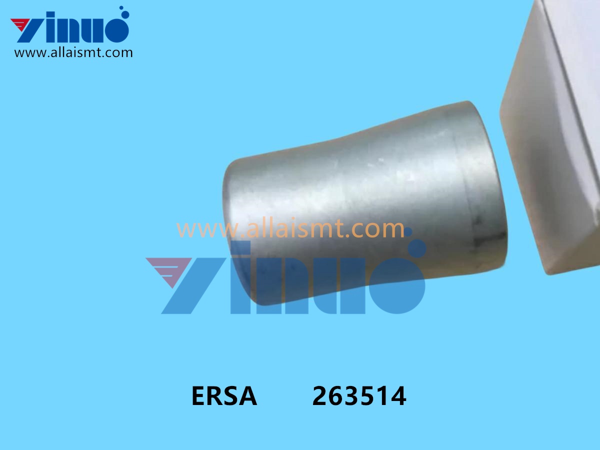 263514 ERSA NOZZLE