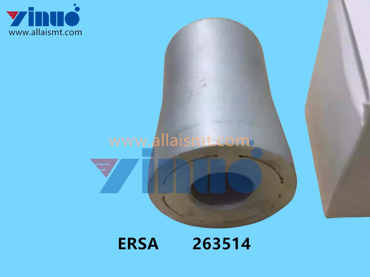 263514 ERSA NOZZLE