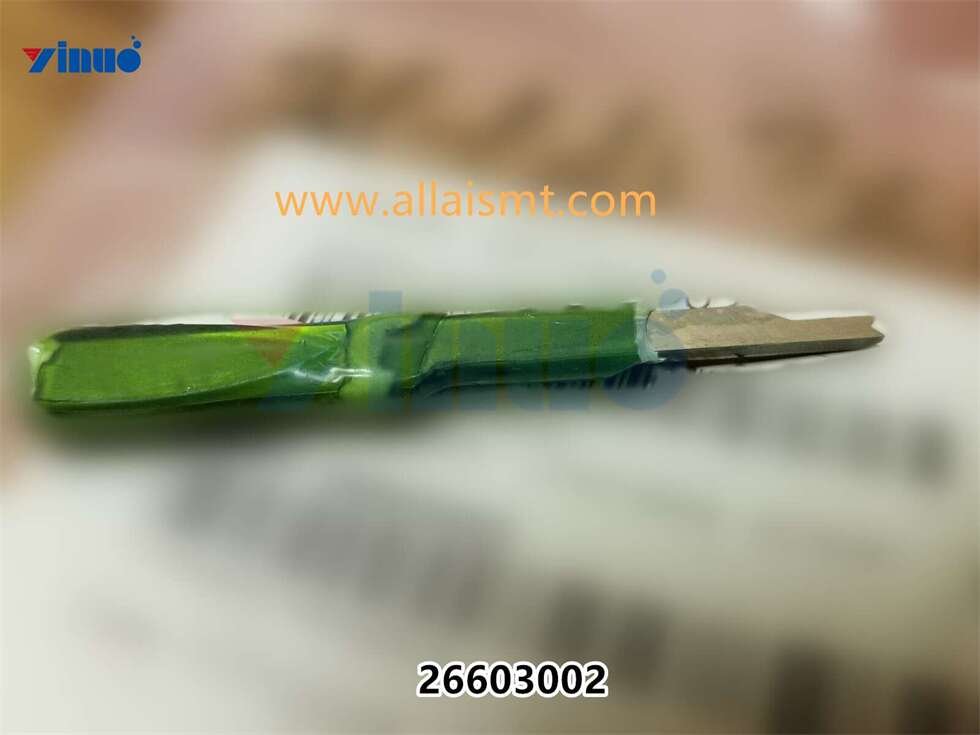 26603002