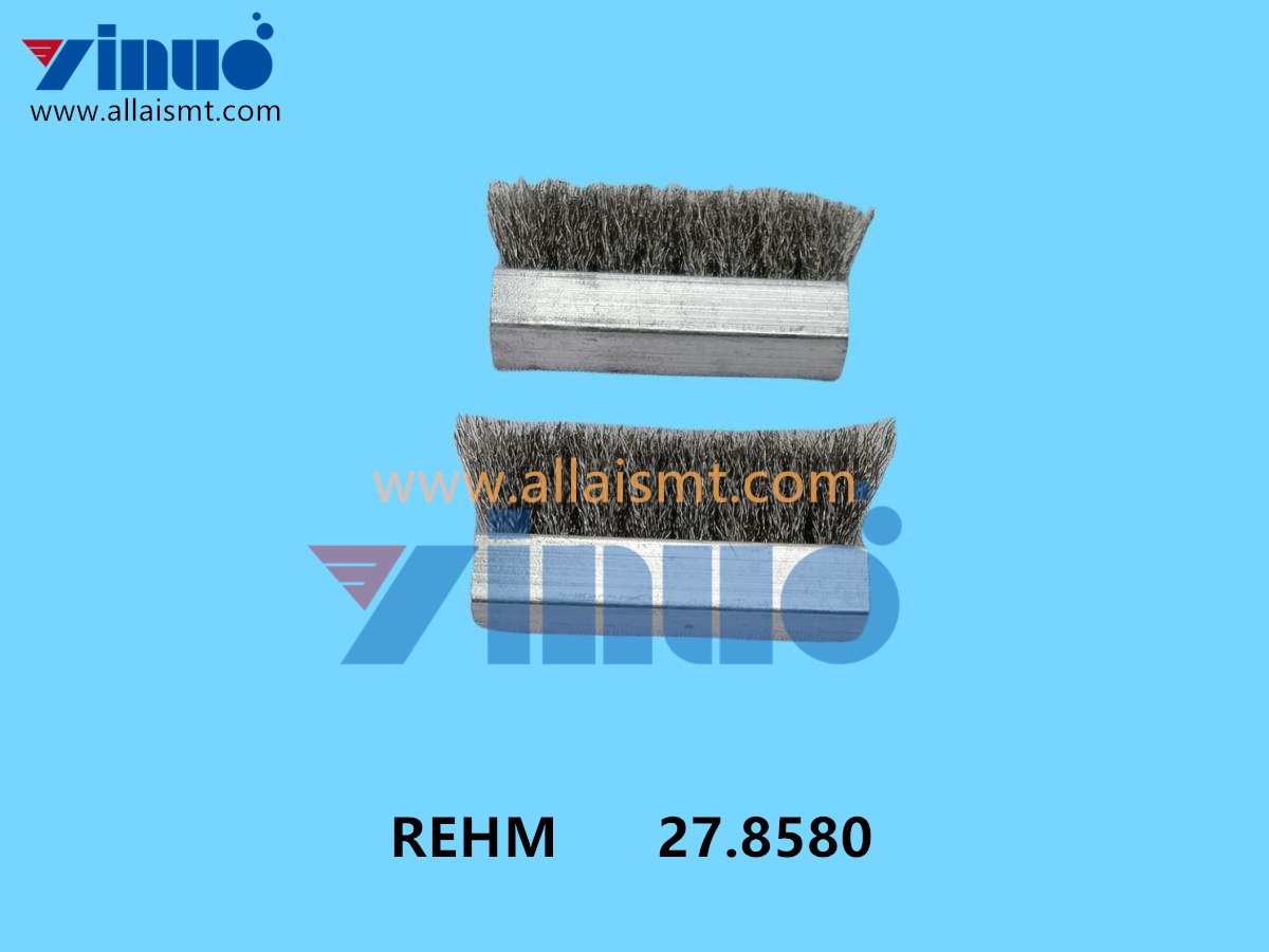 27.8580 REHM Chain Brush