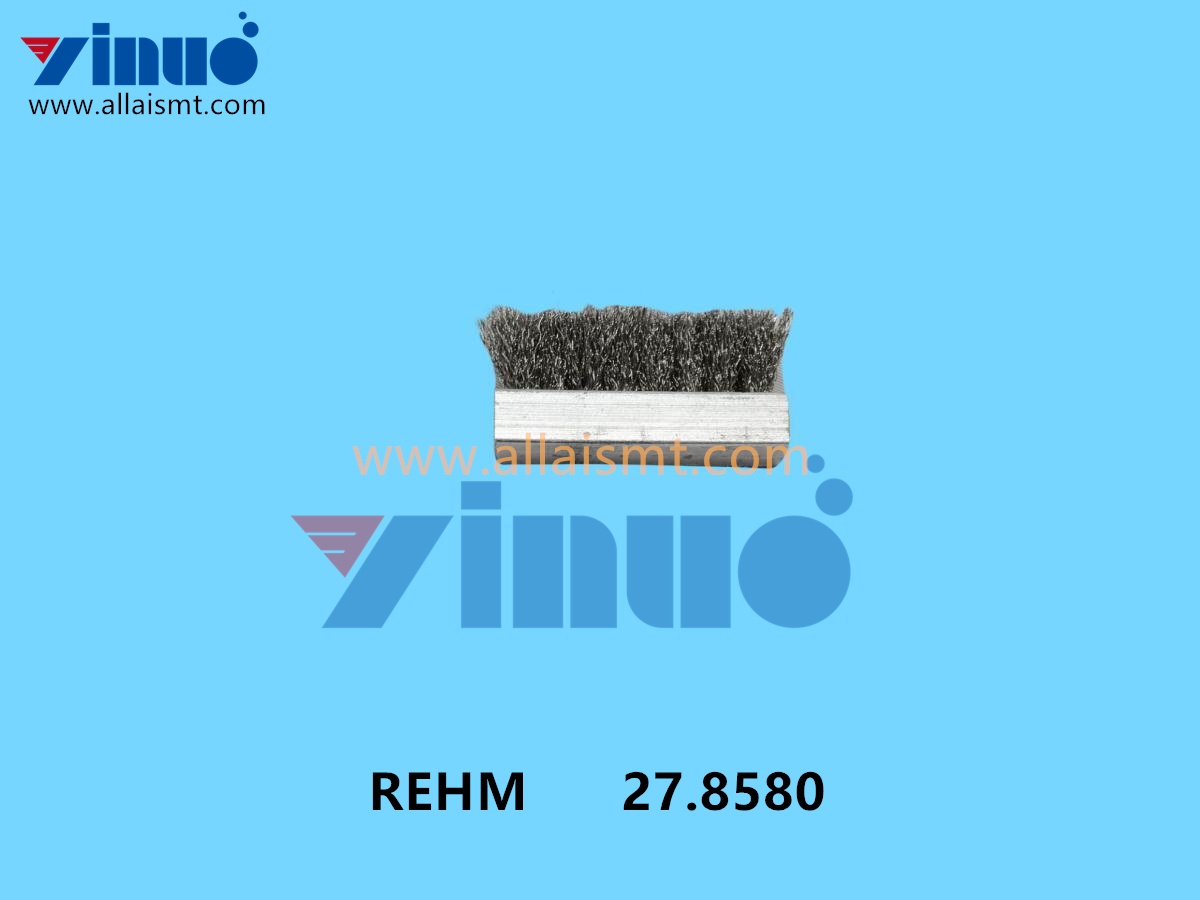 27.8580 REHM Chain Brush