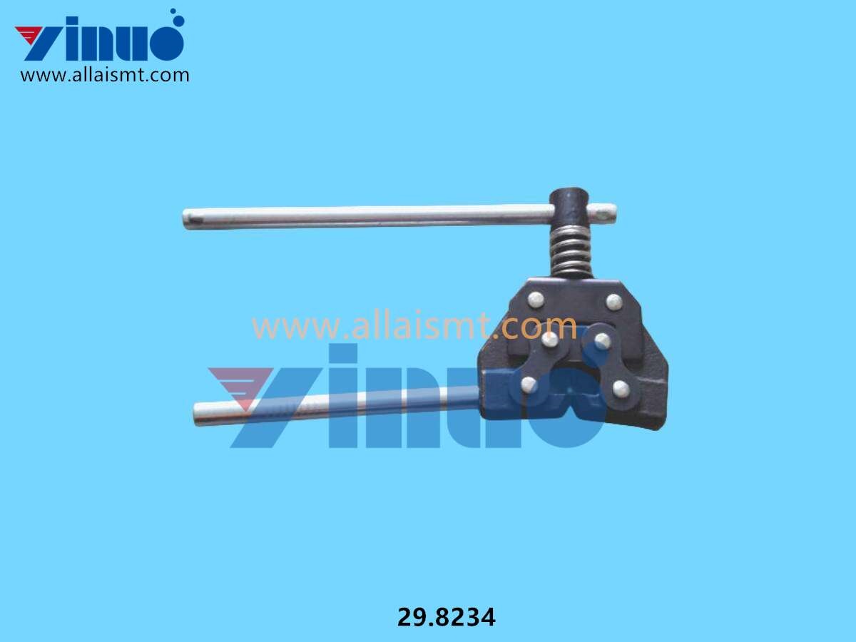 29.8234 REHM Chain disassembly tool