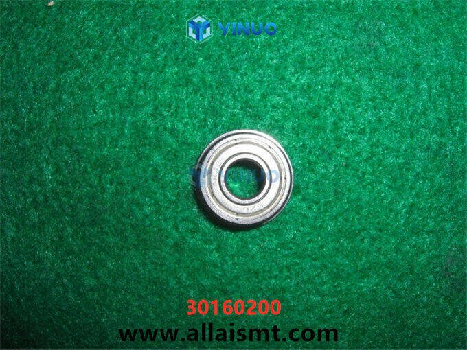 30160200 BEARING Universal spare parts
