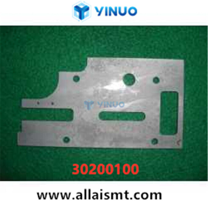 30200100 COVER Universal spare parts