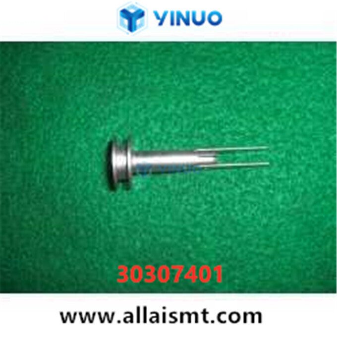 30307401 REPLACED BY 43697701 Universal spare parts