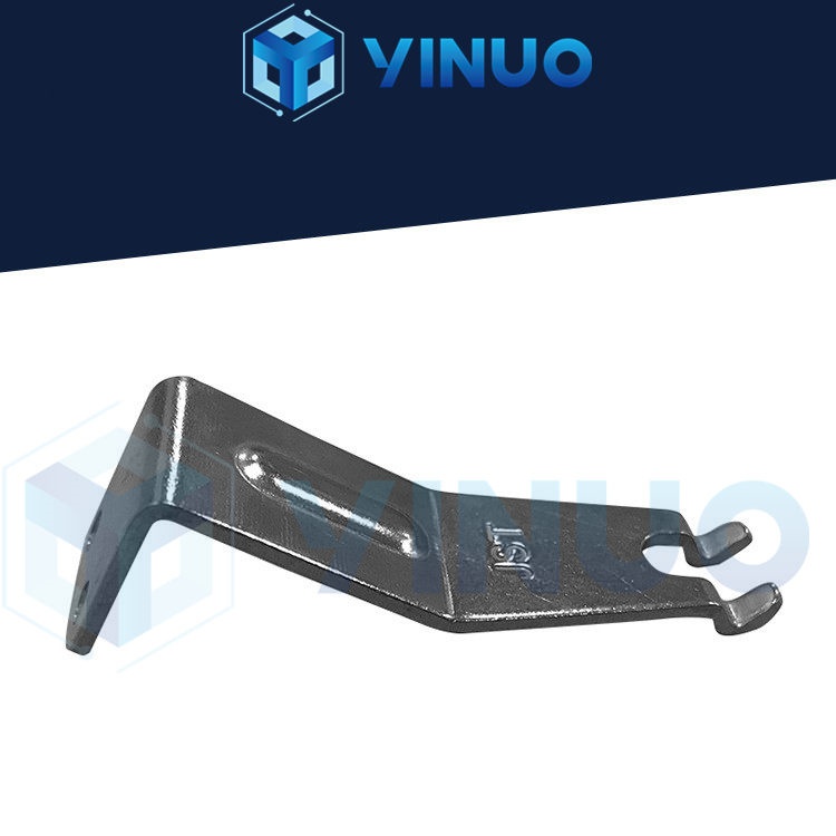 30352 JST wave solder finger