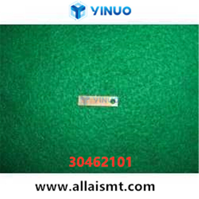 30462101 CONTACT Universal spare parts