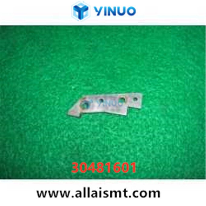 30481601 REPLACED BY 30481604 Universal spare parts