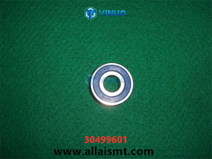 30499601 BEARING BALL Universal spare parts
