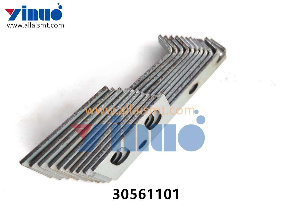 30561101 Universal AI SUPPORT